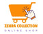 Zehra Collection